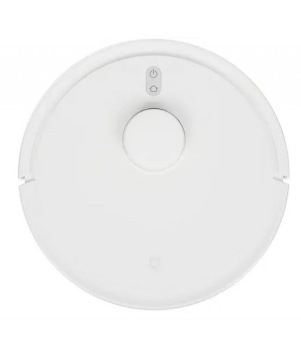 Xiaomi Mijia Mop 3C Plus купить в Уфе